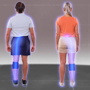 1prltUhCZxUN9mDdd0eyWK