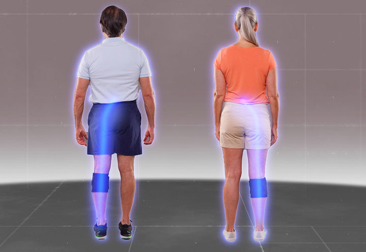 1prltUhCZxUN9mDdd0eyWK