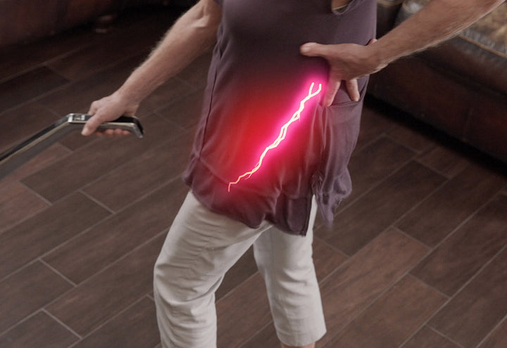 2znbTeXgFwOQL9KFn86c29