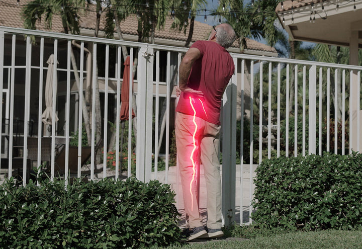 6ldWLU6xXi07VeKm6bIKfq