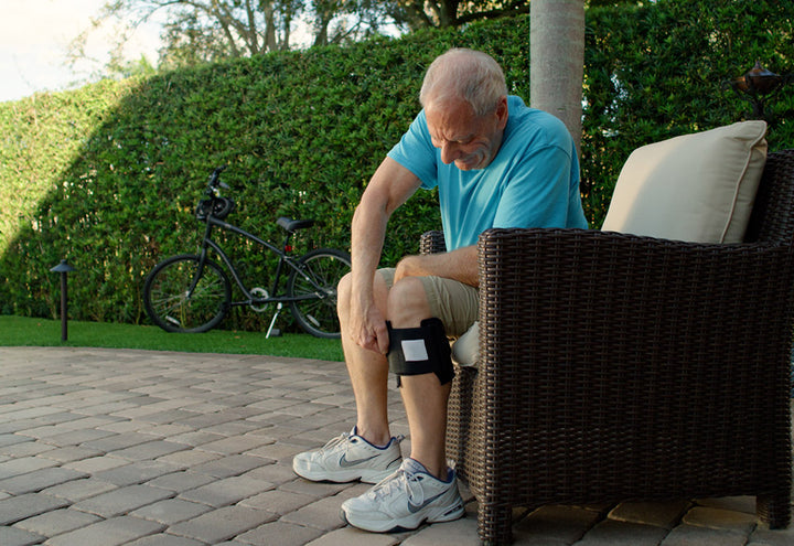 2U12isJQkSeLrgxnWDDgkX