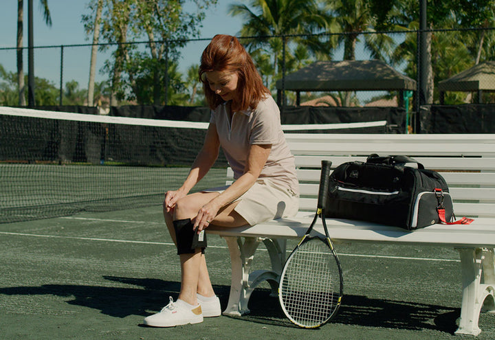 46a5wxQxNQT7x6I4RAW0yp