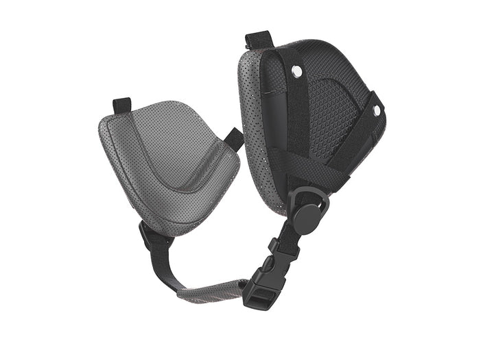 VOoFGHZbFJZ3HO1bKZrGs