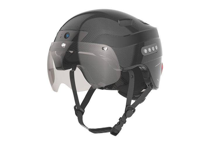 qyDpZpZkpaV39ZD6ghEd5