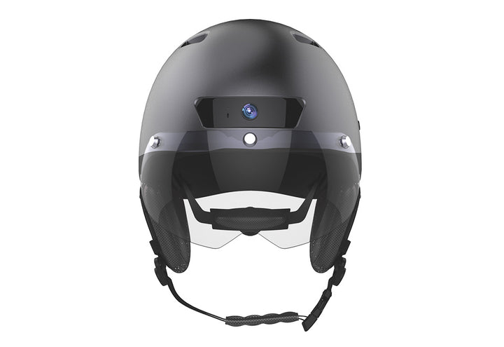 1BzHbcdqkPYWLSHdHXSMly