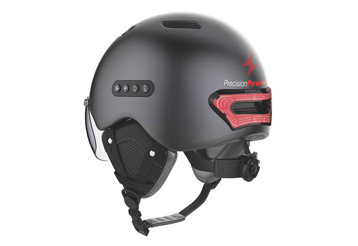 5M04A9EB2nojQBjR4cBCkr