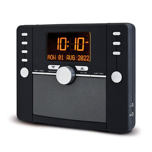 21bi9ey0oCcEHBfqlhL61Z