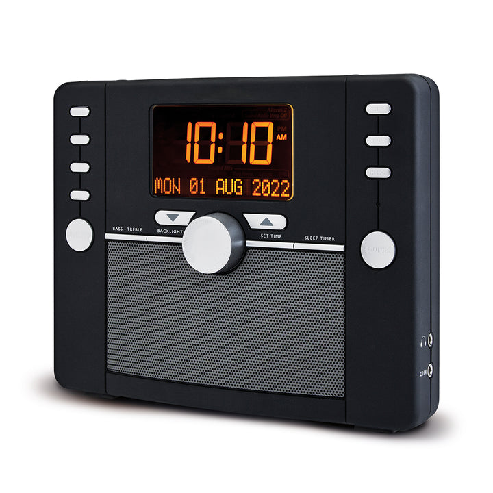 21bi9ey0oCcEHBfqlhL61Z