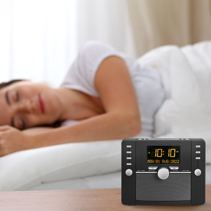 1o4E2DySvGznZnOv8G8eYT