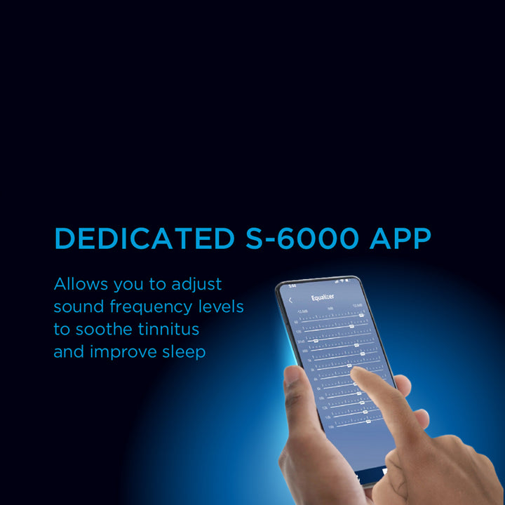 3e0NZOG5yb5uXu294JtZJk