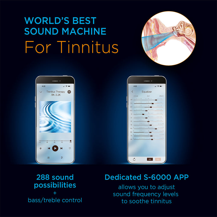 7hCqkkGIPbxUyonBdHZ43V