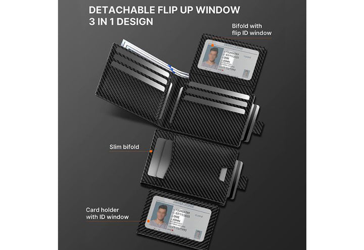 3Gu97NGo4wDRi4CSSNxoIF