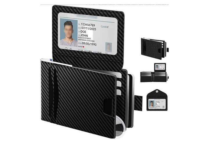 6yEdWCliaNaQOBd93fNNox