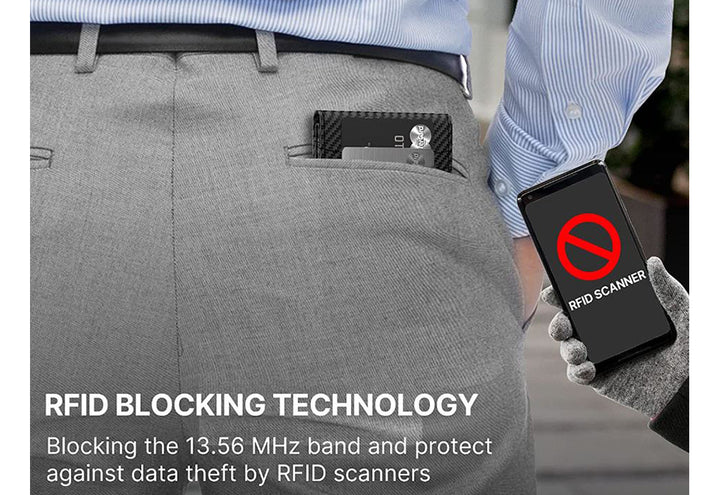 n1cTqCKWPRxTc977IqDLS