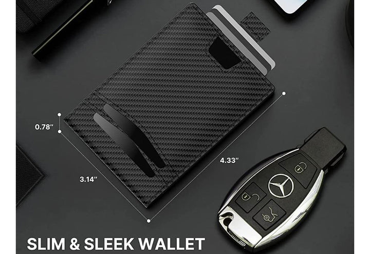 47MeQKckEdWAhbUDPDEVQR