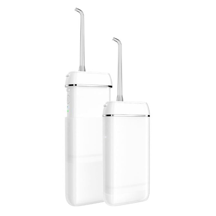 38pb9PPqo8XFOEUnBnCw57