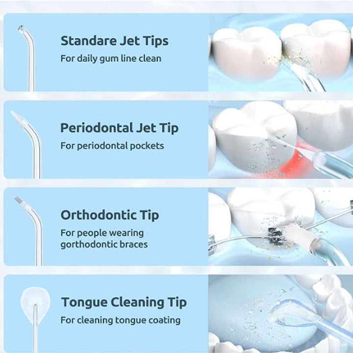 6fQQu2JuAEaPgIXSwleOdc