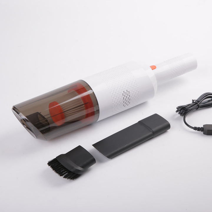 TaBajYMgetazDHSOoejU6