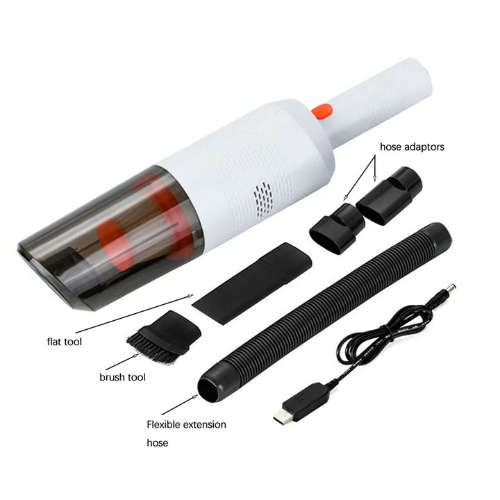 1dRhr5J5yBLPbuSjqJZmGv