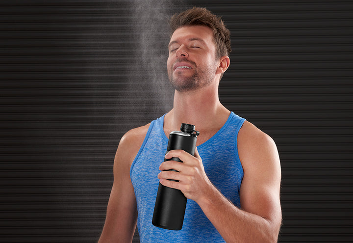 3z0uI0nODF0eTKLh9RMmSB