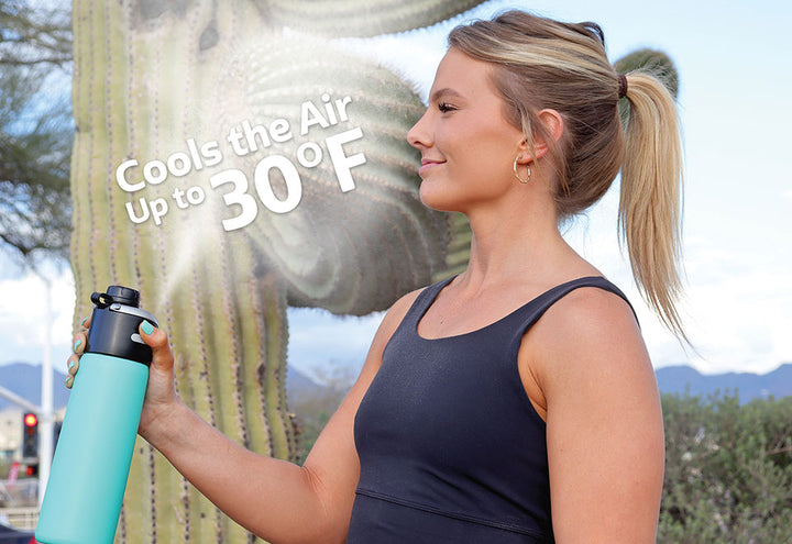 4dZo9QeYvg5QpZmBM0tTcJ