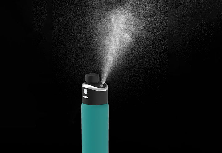 3ZFM5BJ12H0voxx2gsgJGh