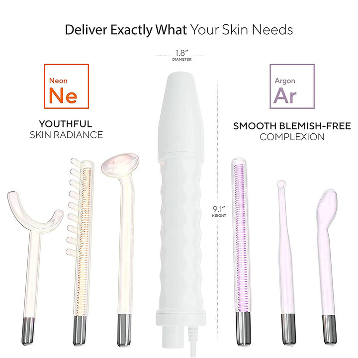 5IXkUcBj8wPiAAIPR9pyWp