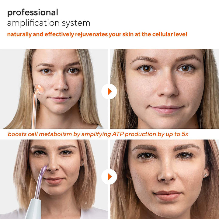 3QOyLKnYmPPIyzvTWiUSO5