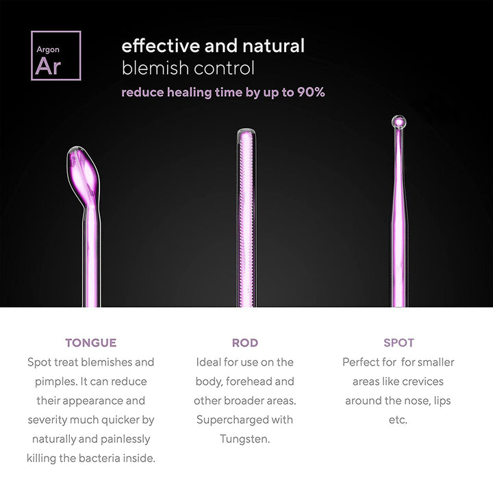 4NWHm1Qi6YPcIUFvaOT0MS