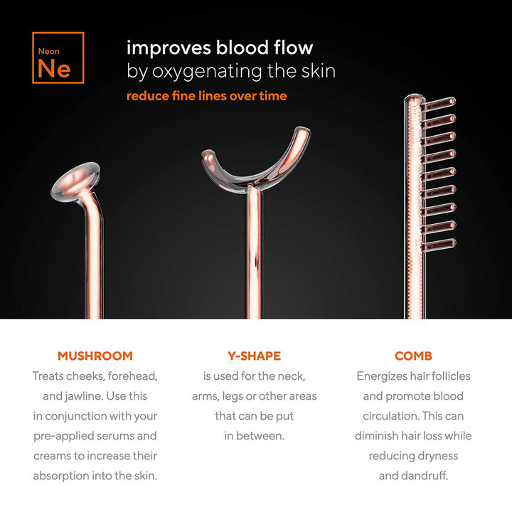 1BXAQPBCjdCVxzoM3wZYwP