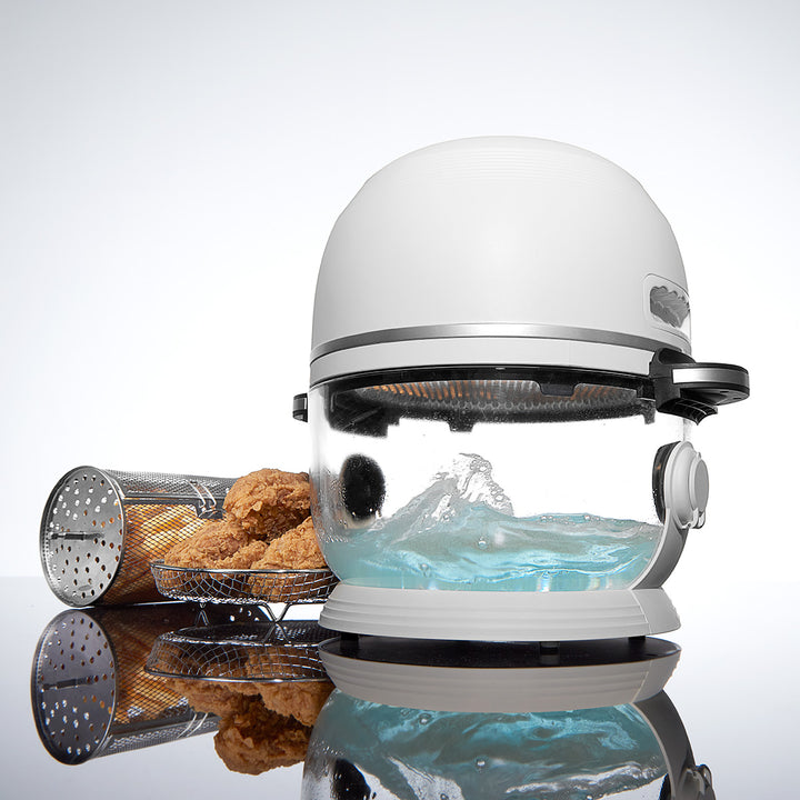 1mJtbY6UI6j9xvB0Q0fi8v