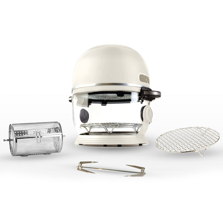 1oJCGplXvsldnAjADTLNpe