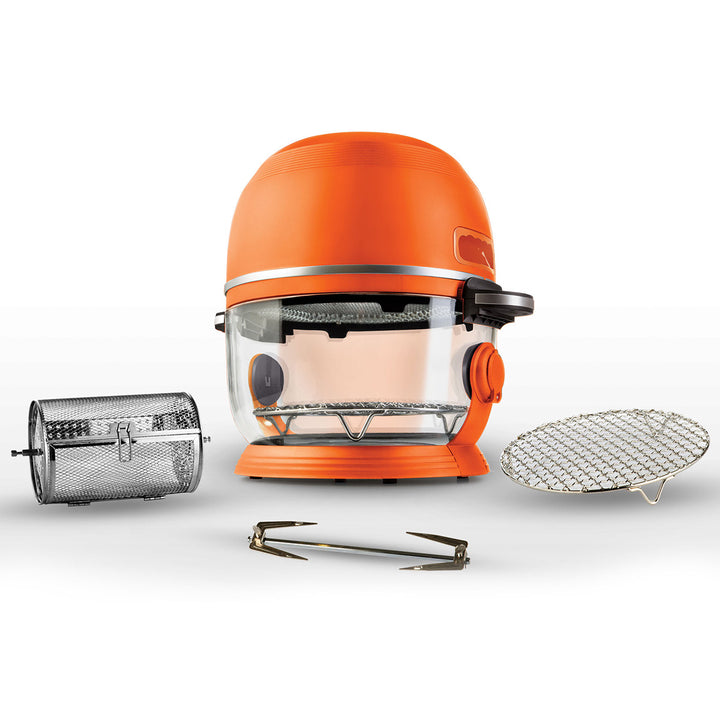 532it12OBVzGksAb6qagD0