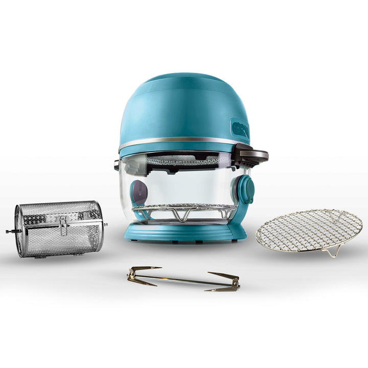 5TeDwawr8iM6TMXBb6tVla