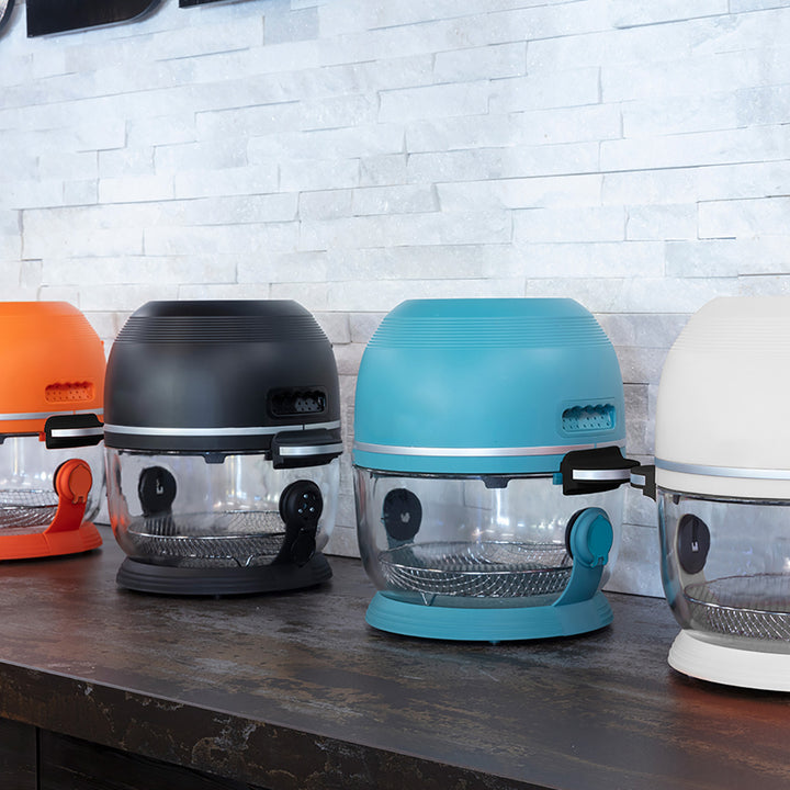 4mglB0mLAC693VZiaoolDJ