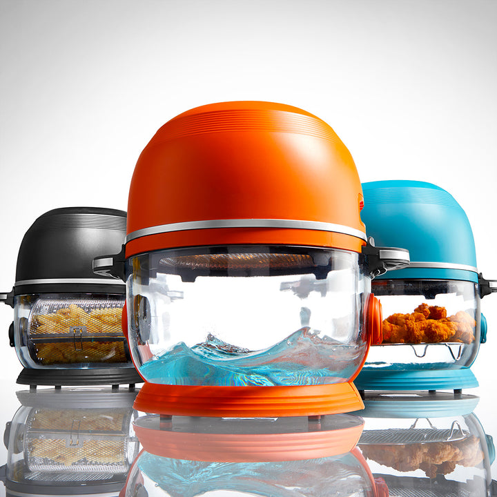 500cjaDTitGAG1UuOyQ4bS