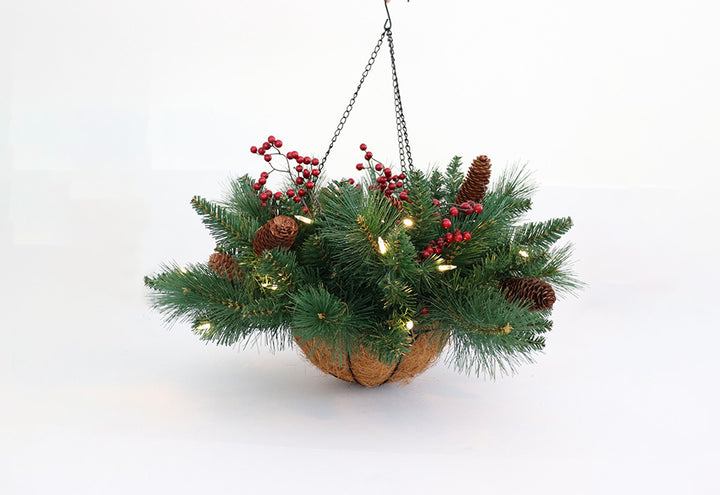 2zNavrU1nm7Pak9H663xgY