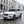 Frost Free Windshield Covers (Set of 2)