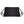 Frost Free Windshield Covers (Set of 2)