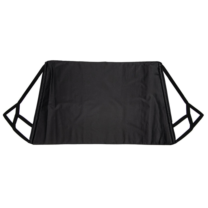 Frost Free Windshield Covers (Set of 2)