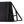 Frost Free Windshield Covers (Set of 2)