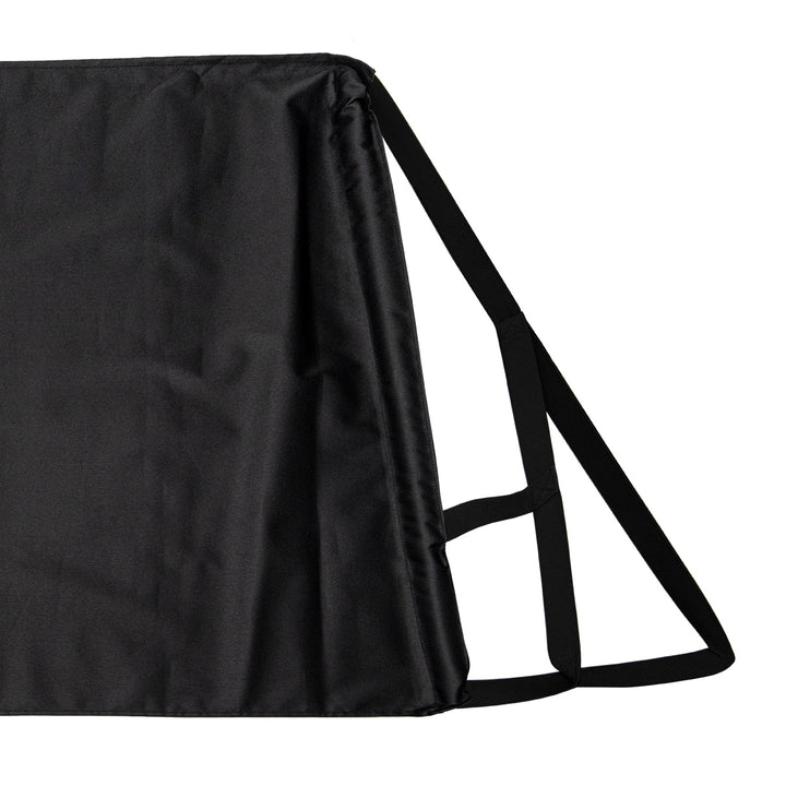 Frost Free Windshield Covers (Set of 2)