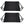 Frost Free Windshield Covers (Set of 2)