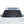 Frost Free Windshield Covers (Set of 2)