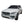 Frost Free Windshield Covers (Set of 2)