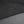 Frost Free Windshield Covers (Set of 2)