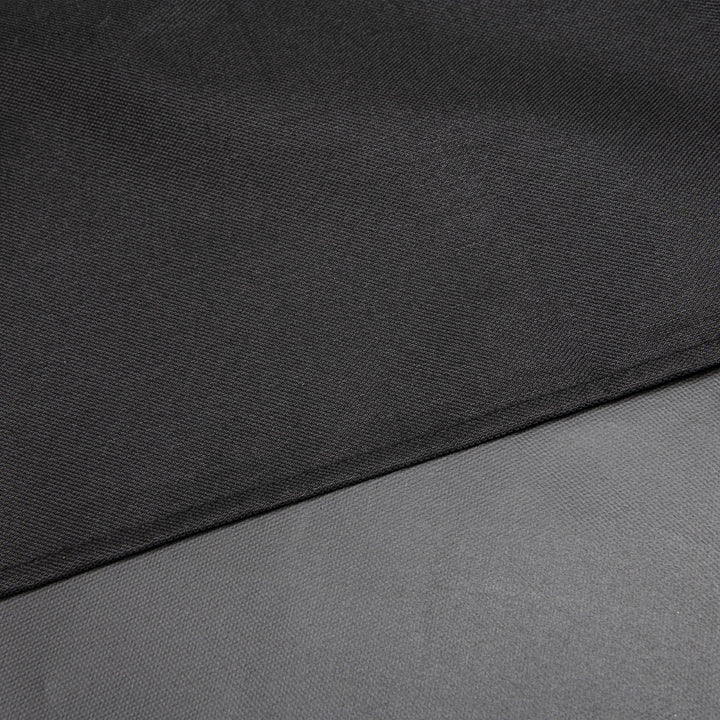 Frost Free Windshield Covers (Set of 2)