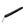 Frost Free Windshield Covers (Set of 2)