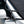 Frost Free Windshield Covers (Set of 2)