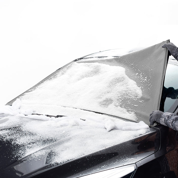 4t2VlXLgwBAn6fTY8S5cvU